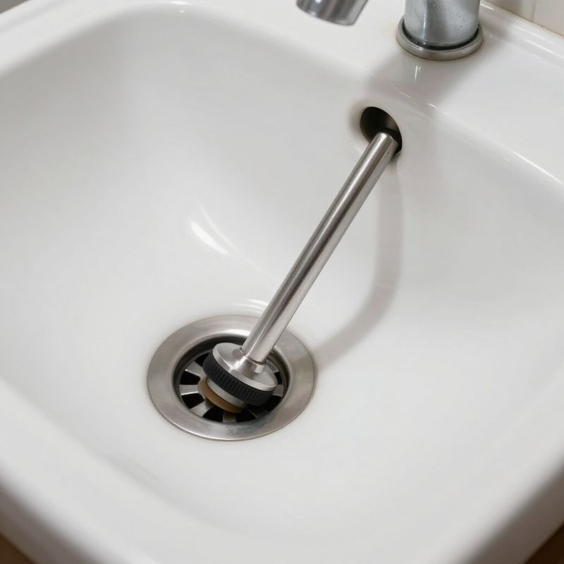 Drain Cleaning & Unclogging in Utica